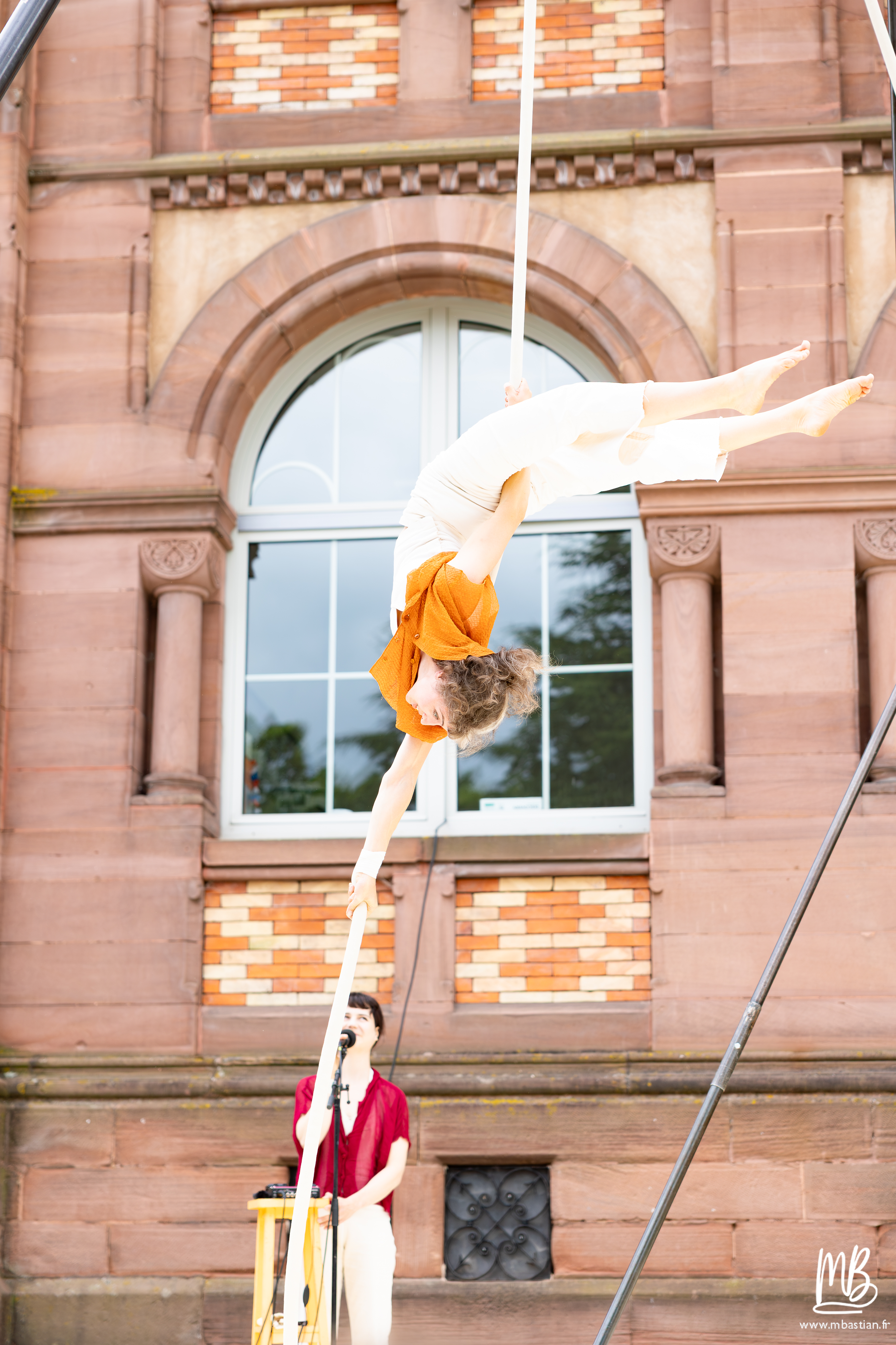 2025 05 24 HDN2025 MB 31